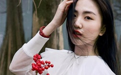 天美传媒在线观看一线二线